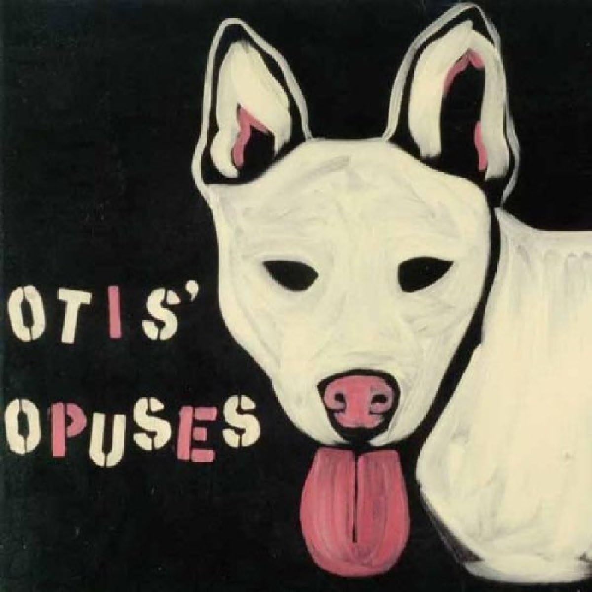 Otis Opuses Various