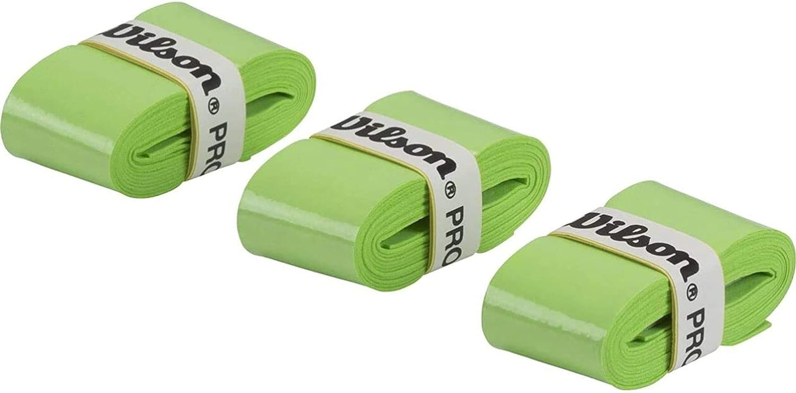 Wilson Unisex Adult Pro