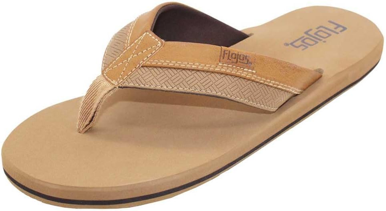 Flojos Flojos image number 2