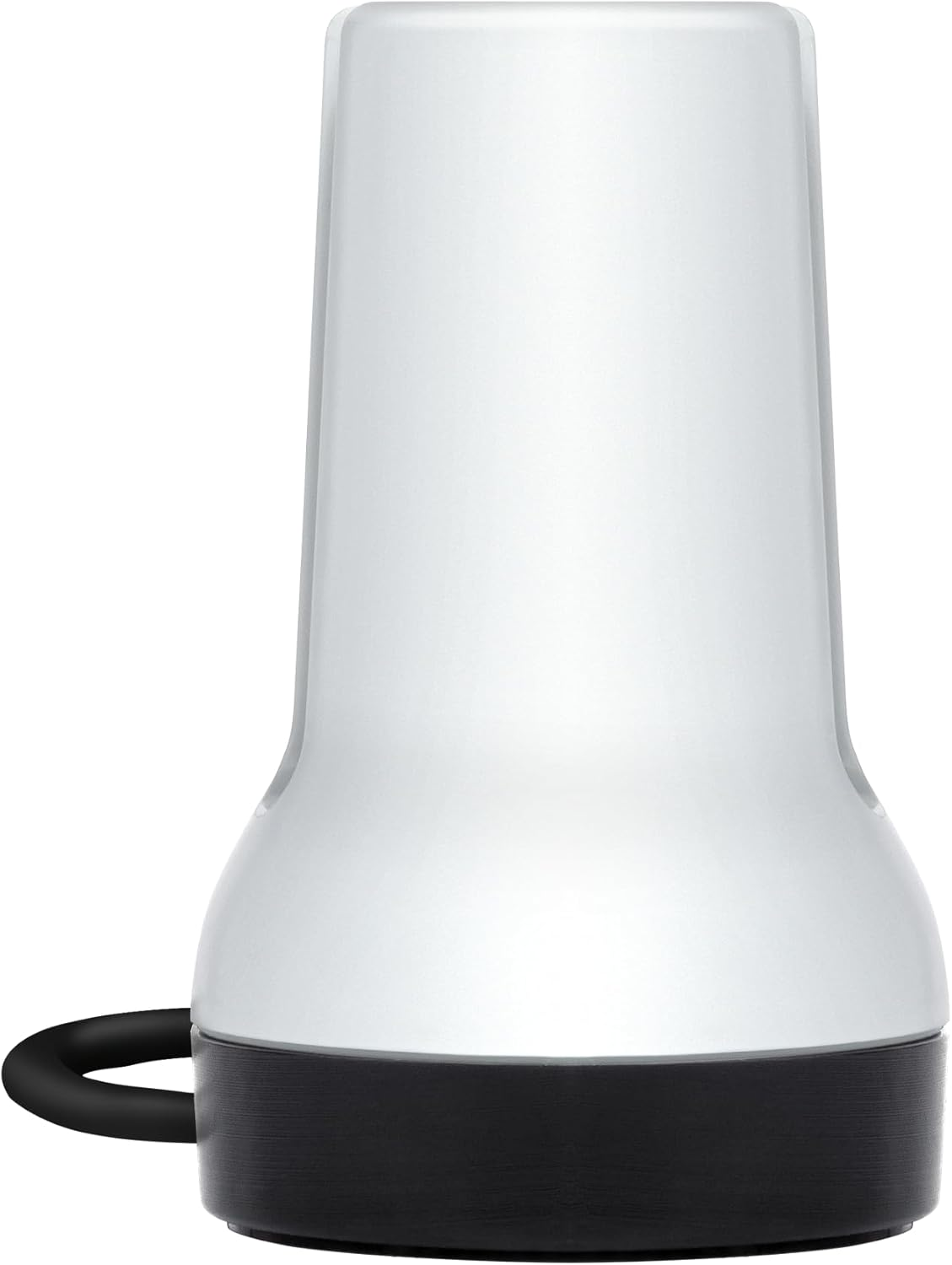 Joy-Con Charging Shuttle - Nintendo Switch image number 3