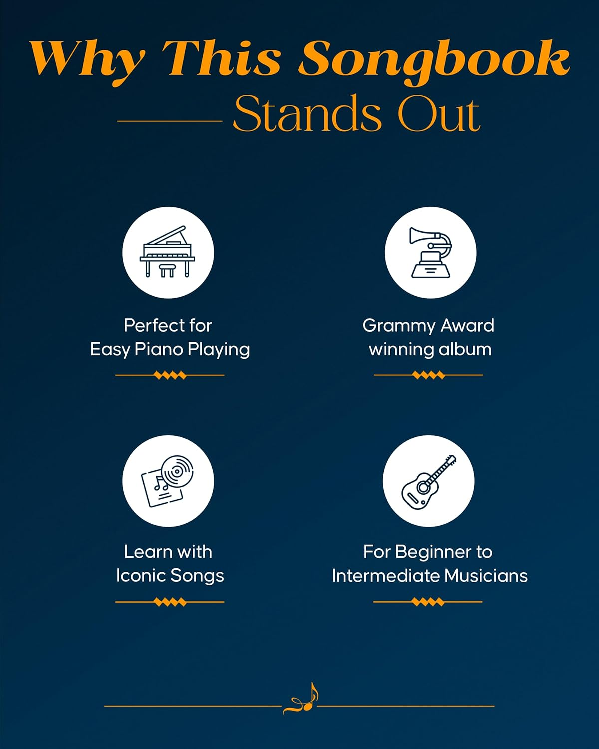 Hal Leonard Taylor Swift Fearless Songbook (Taylor'S Version)