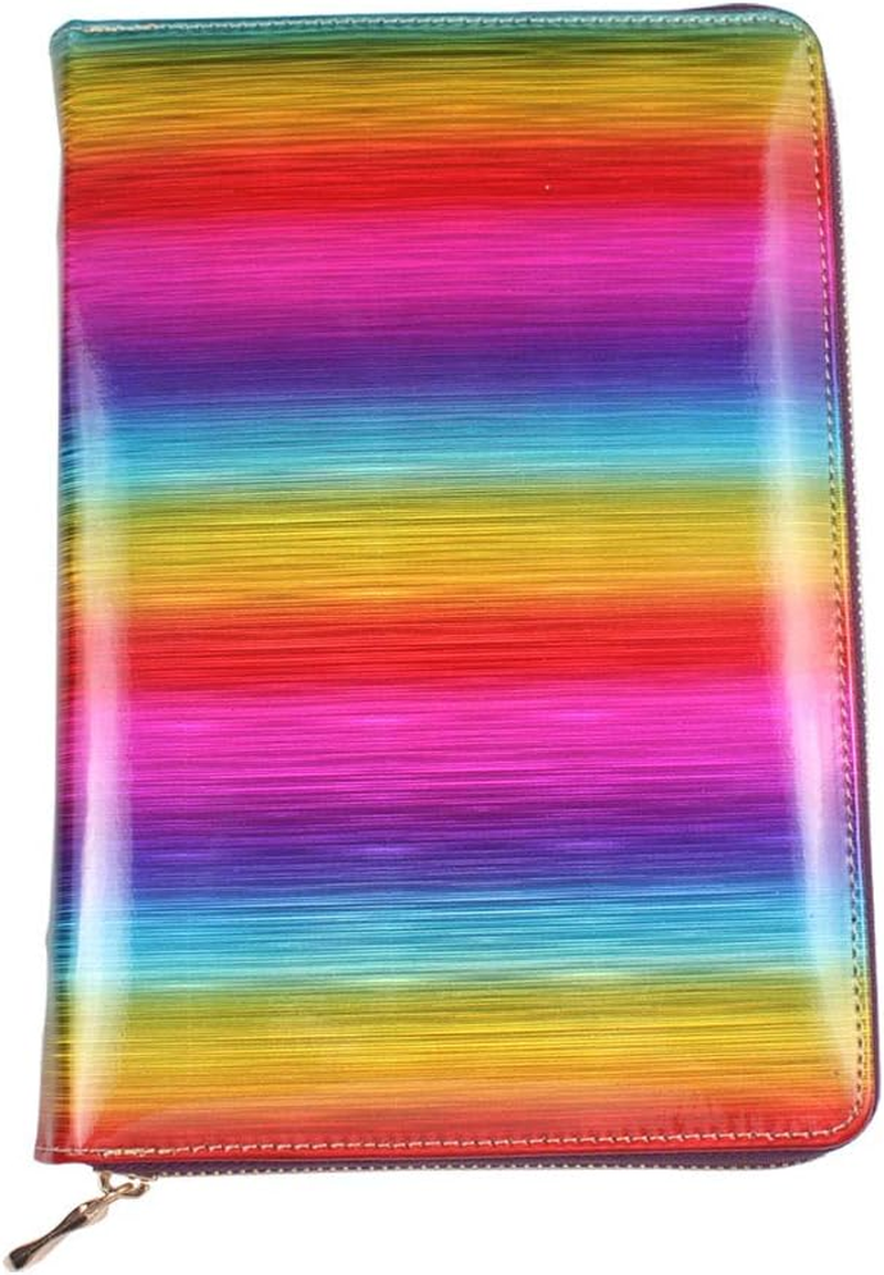 72 Compartments Holographic Nail Plate Holder Stamp Templates Organizer for Retangle & Square & round Printing Moulds Manicure Tool Accessories image number 4