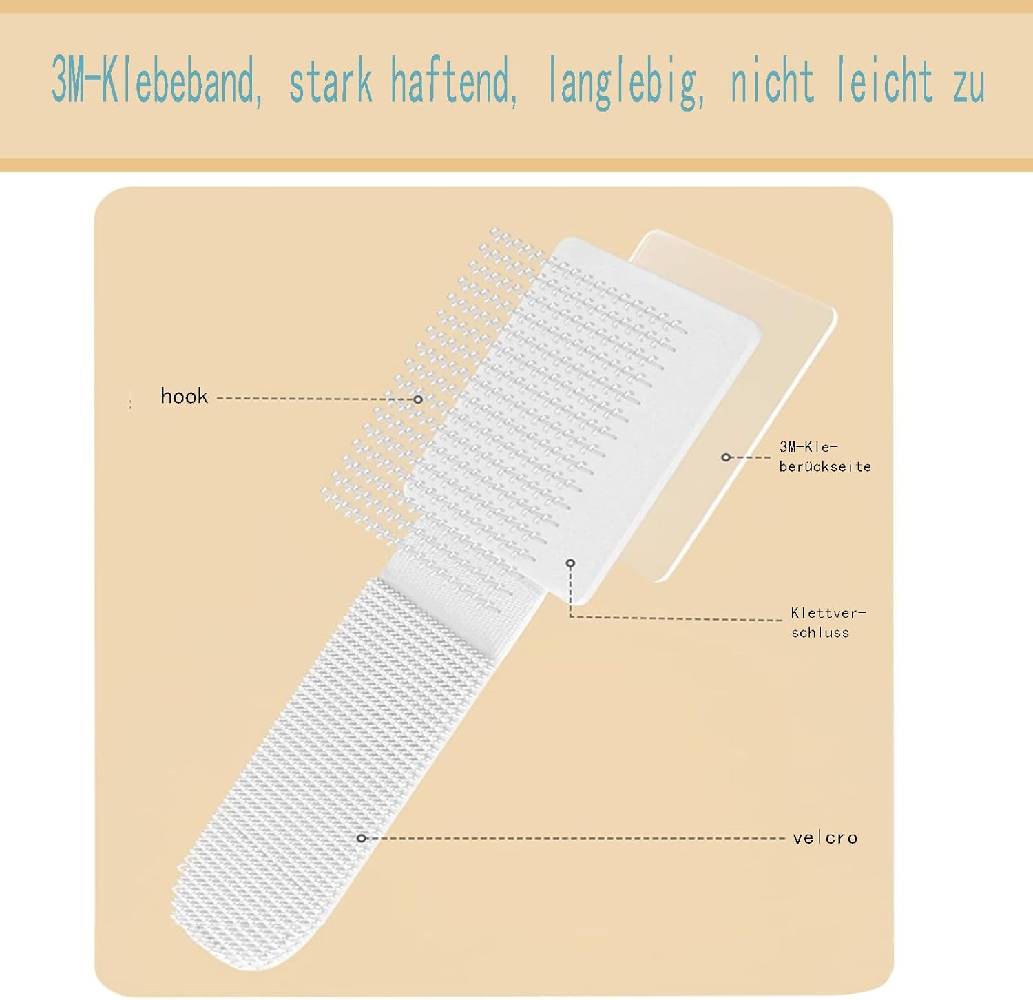 JUGGPENG Suitable for Cat Net Balcony image number 1