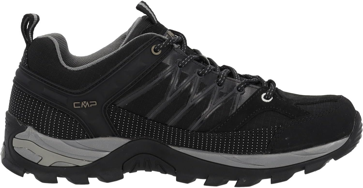 CMP Men'S Rigel Low image number 6