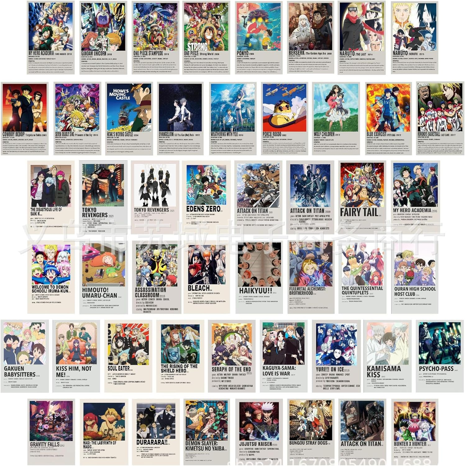 ZIENVE Sage Green Room Decor Aesthetic, Sage Green Home Decor Wall Art for Bedroom, Room Decor for Teen Girls, Cute Prints for Dorm Decor