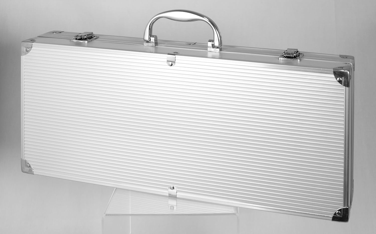 Avanti BBQ Essentials 18 Piece Tool Set