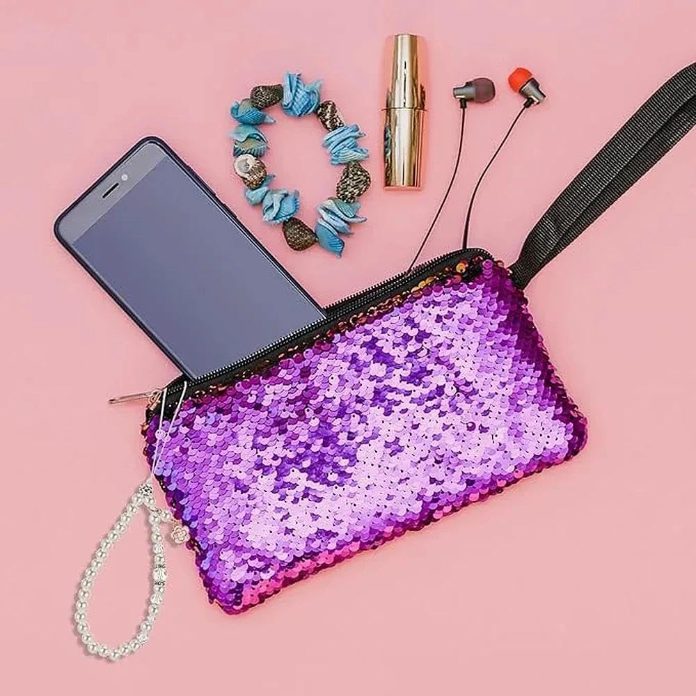 Trendy Butterfly Bow Knot Beaded Phone Charm, Faux Pearl Lanyard, Cute Aesthetic Flower Wrist Strap, Compatible with Phones, Bags, Keychains, & More - Haheihei image number 5