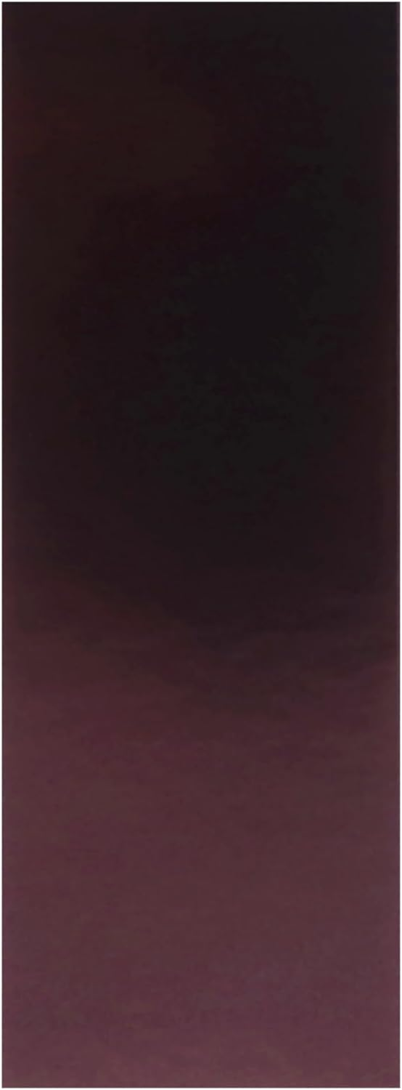 Calvin Klein Euphoria Eau De Toilette for Men image number 3