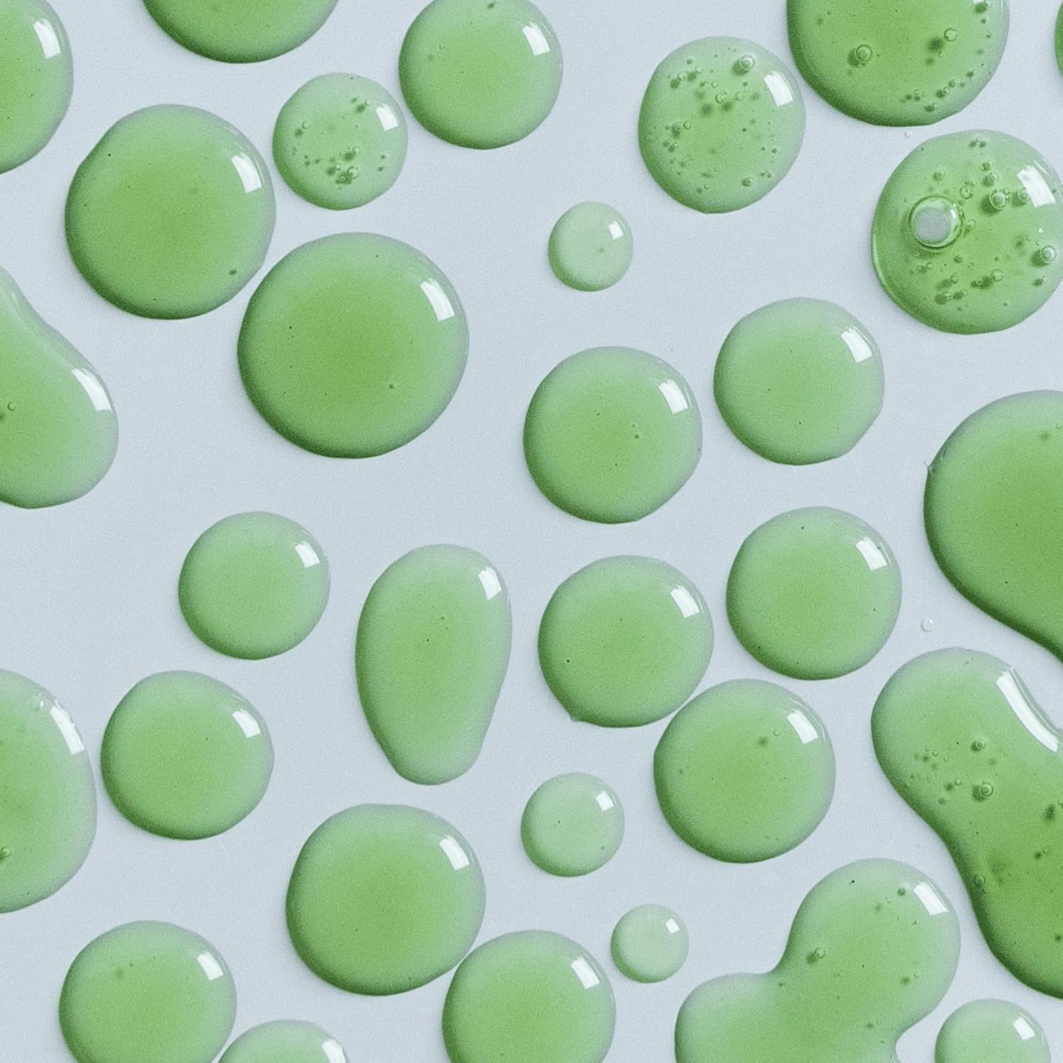 Eco by Sonya Driver Serum of Clear image number 3