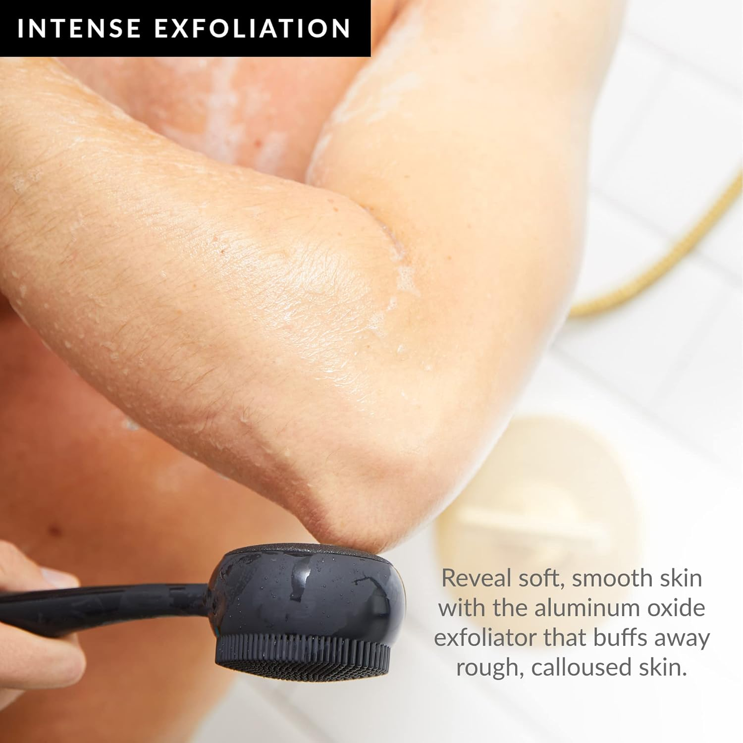 PMD Polish Aluminum Oxide Exfoliator Replacements, 2 Ct. image number 3