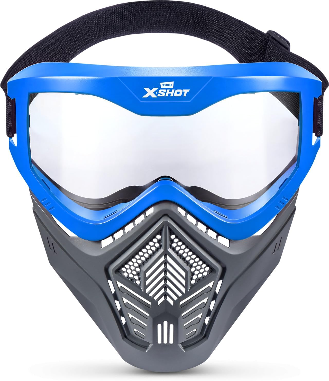 ZURU XSHOT Mask