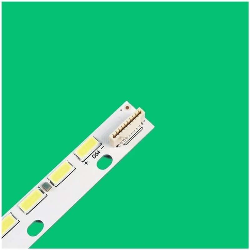 For TX-L42DT60 S-Ony KDL-42R500A 42PFL5038K LG 42LA644V 42LA641S 42LA6400 42LA643V 42LA645V 42LA640S 42LA645V 42GA6400