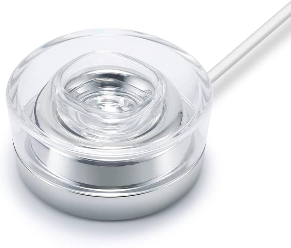 Charger for Philips Sonicare Diamondclean Toothbrush, Electric Toothbrush Charger Compatible Philips All HX99XX Series,Contain HX9000 HX9901 HX9903 HX9924 HX9954 HX9957 HX9984 HX992W HX993B Etc image number 4