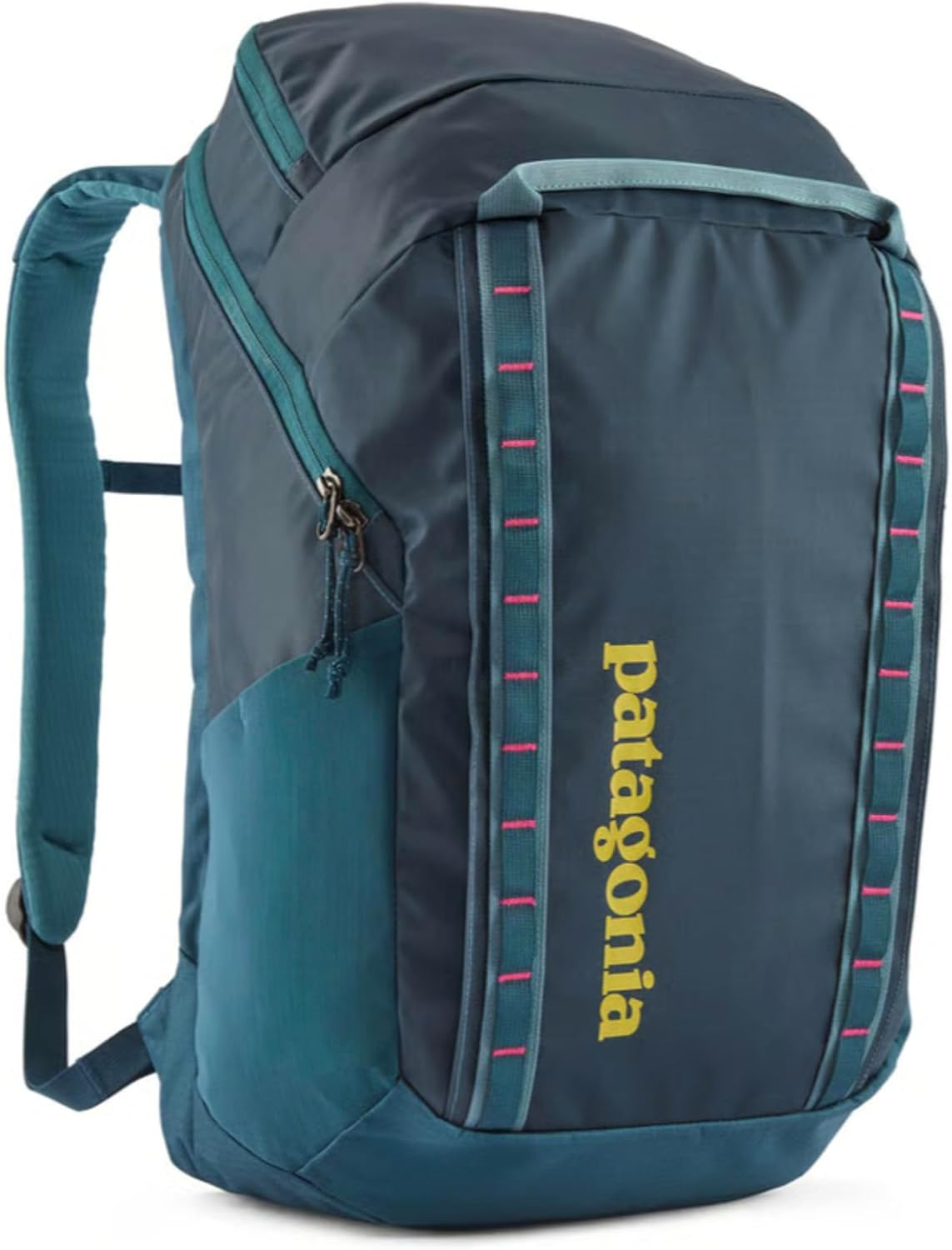 Patagonia Unisex Black Hole Pack School Backpacks