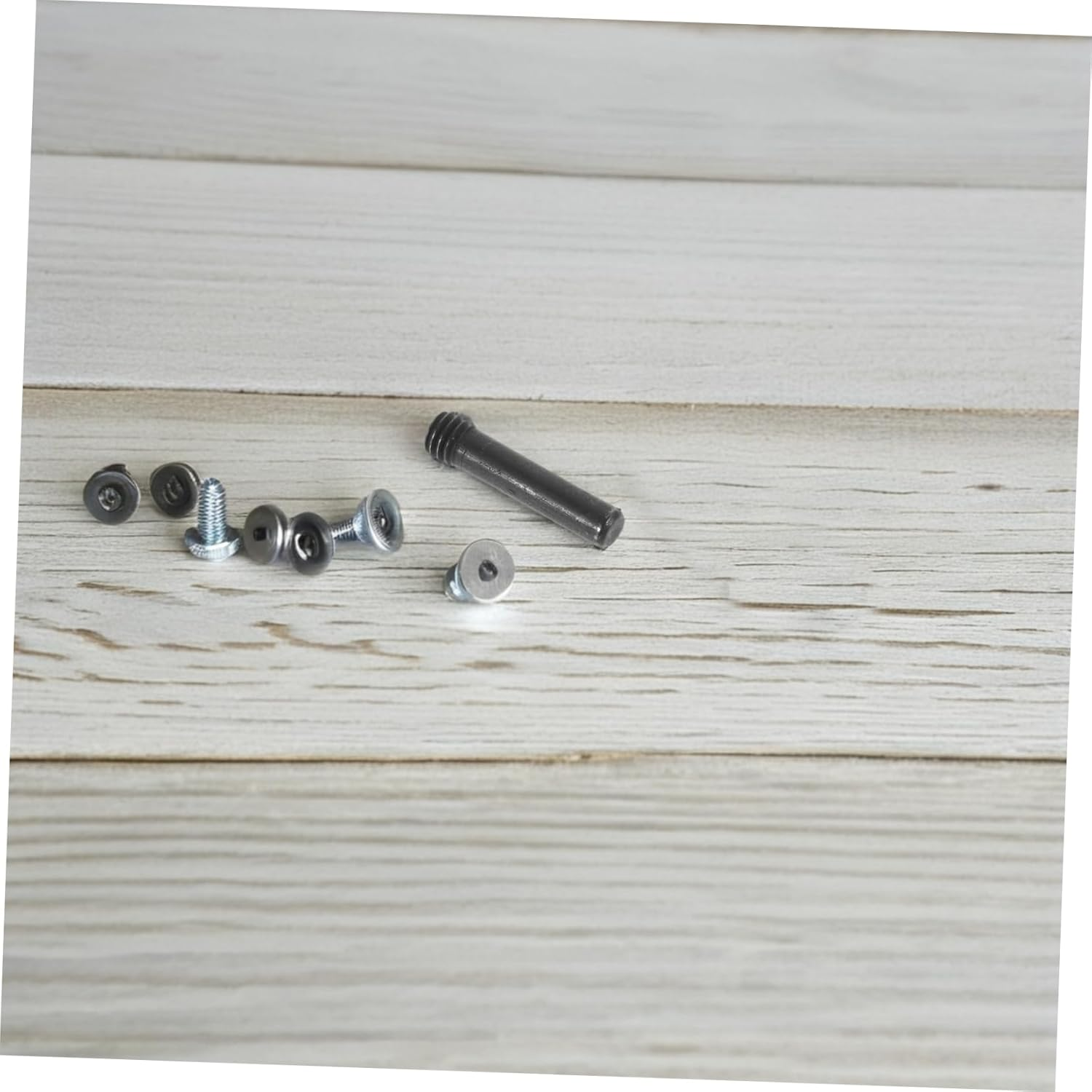 Luxshiny Automotive Tire Changer Long Screw Tool Car Tire Changing Accessories and Repair Parts Maintenance and Use image number 6