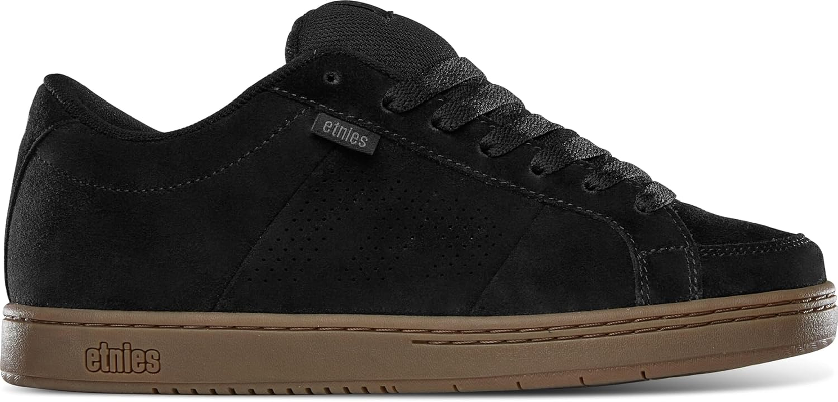Etnies Men'S Classic Skate Shoe