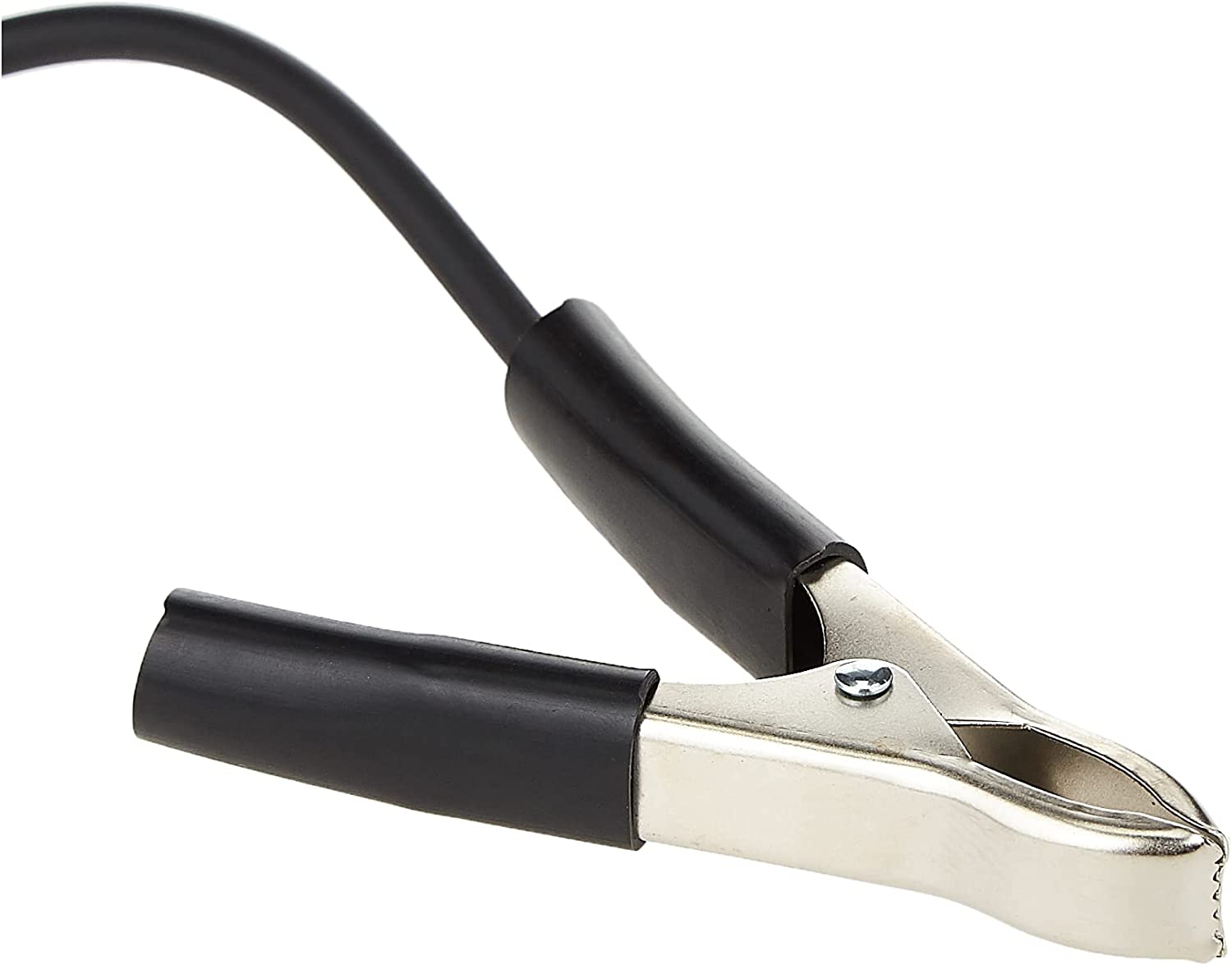 Innova 3410 Test Light/Circuit Tester