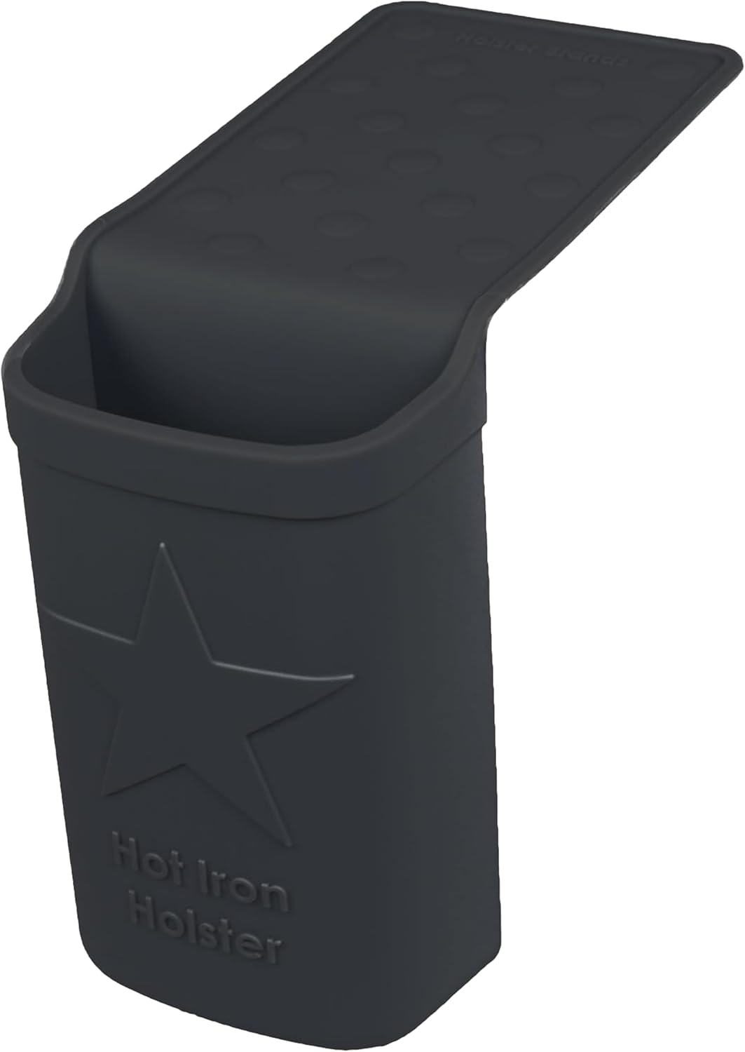 Hot Iron Holster Original - Hot Tools Holder image number 4