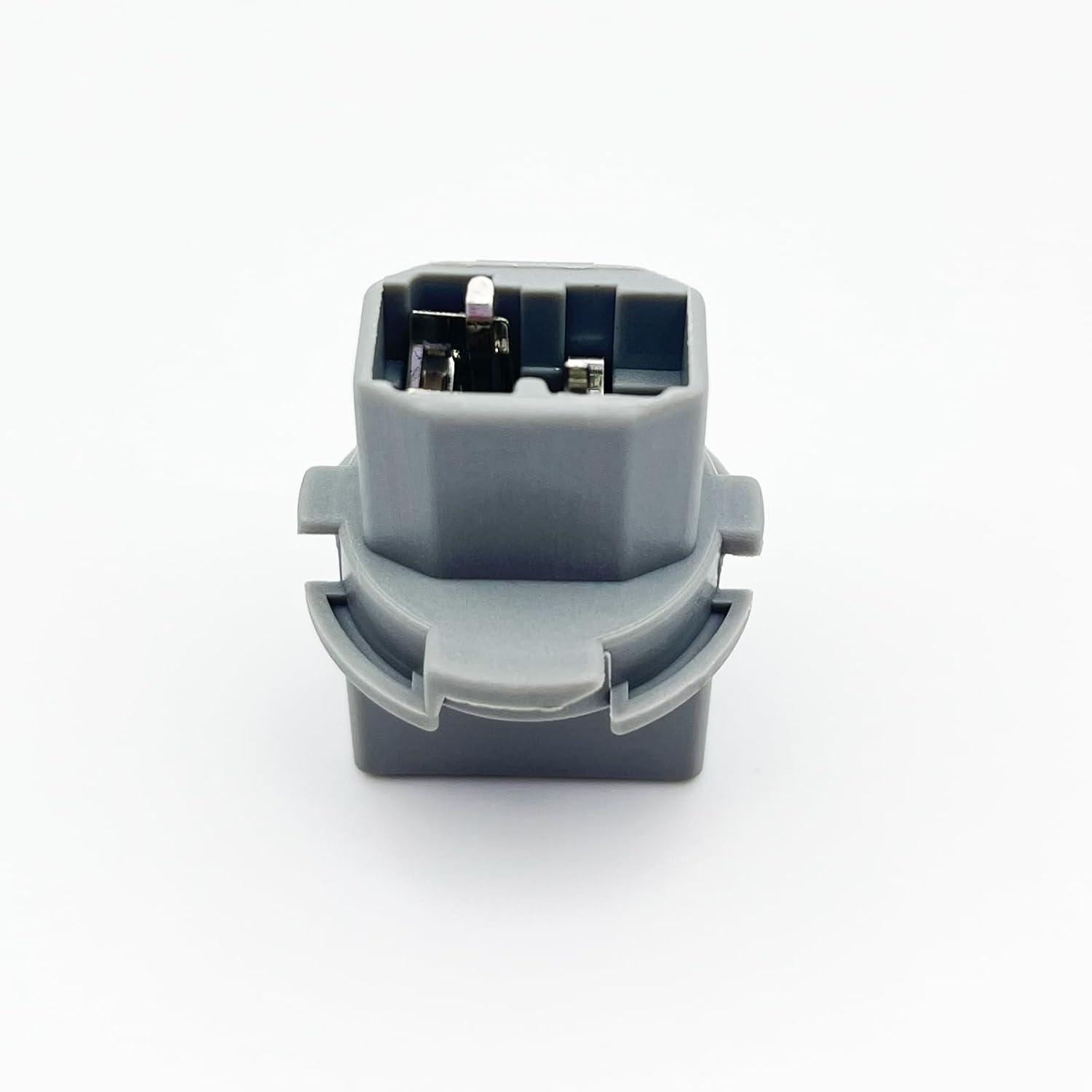 2PCS Rear Brake Light Bulb Socket G14S-51-3E7 Replacement for 2004-2013 Mazda 3 2013-2016 CX-5 image number 3