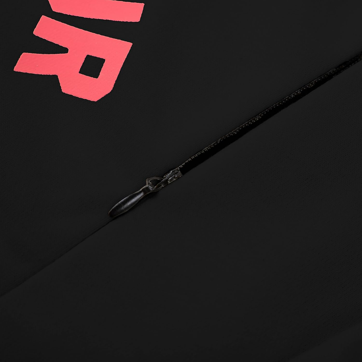 ASTANFY Maternity Nursing Sweatshirts for Breastfeeding Women Friendly Zipper Nursing Sweatshirt Mama Breast Feeding Sweater image number 1