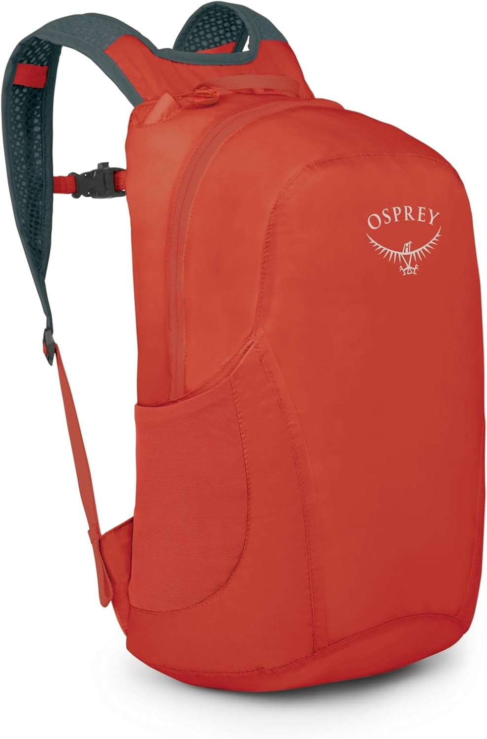 Osprey Ultralight Stuff Pack