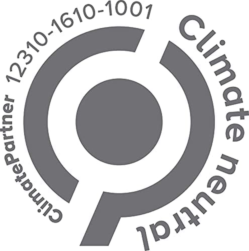 Lavera Soft Eyeliner - Green 05- - Natural Cosmetics - Comfortable Application - Free from Silicones - Free from Mineral Oil - Vegan - Organic Jojoba Oil & Organic Sunflower Oil - 1,14G - Green 05 image number 5