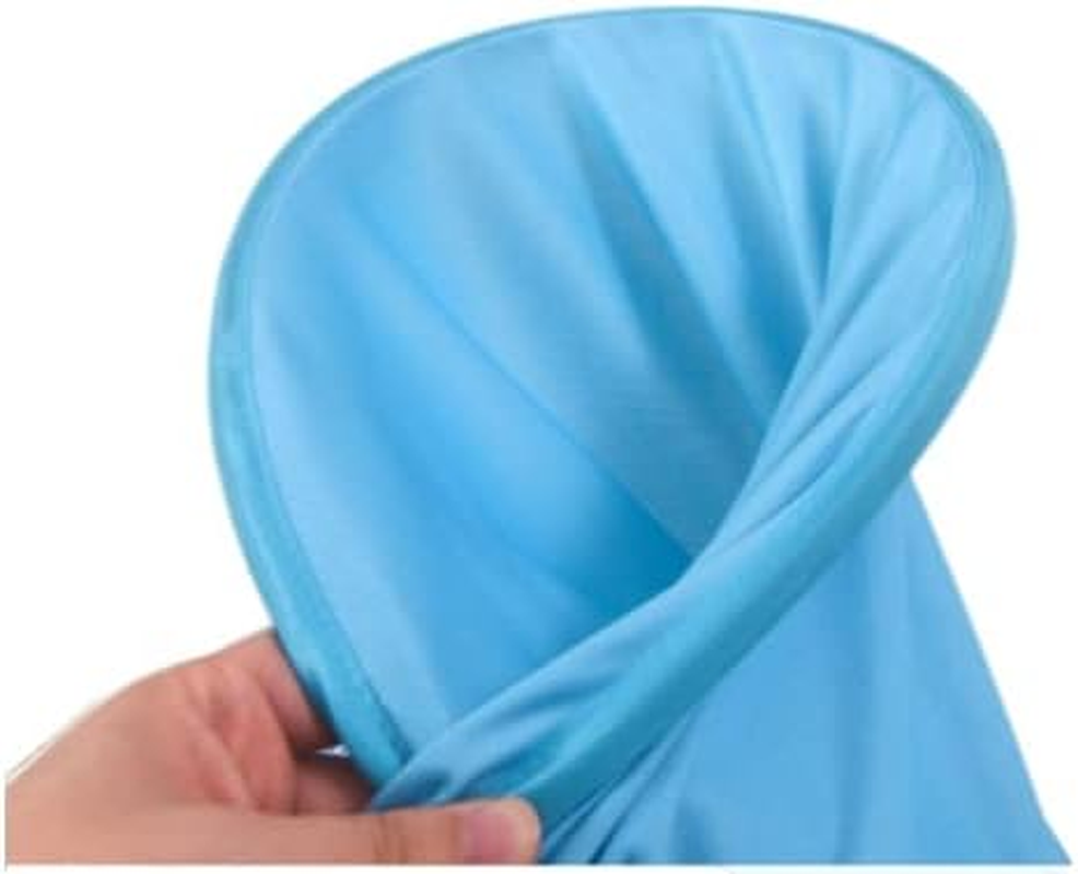 Baby Pram Stroller Sun Shade Cover Pushchair Canopy Cover Sun Shade Baby Stroller Awning Universal Buggy Sun Cover Stroller Car Seat Sun Shade Hood Adjustable Stroller UV Protection Cover image number 1