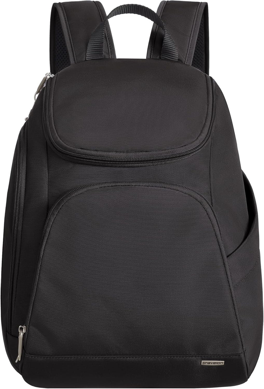 Travelon anti Theft Classic Backpack
