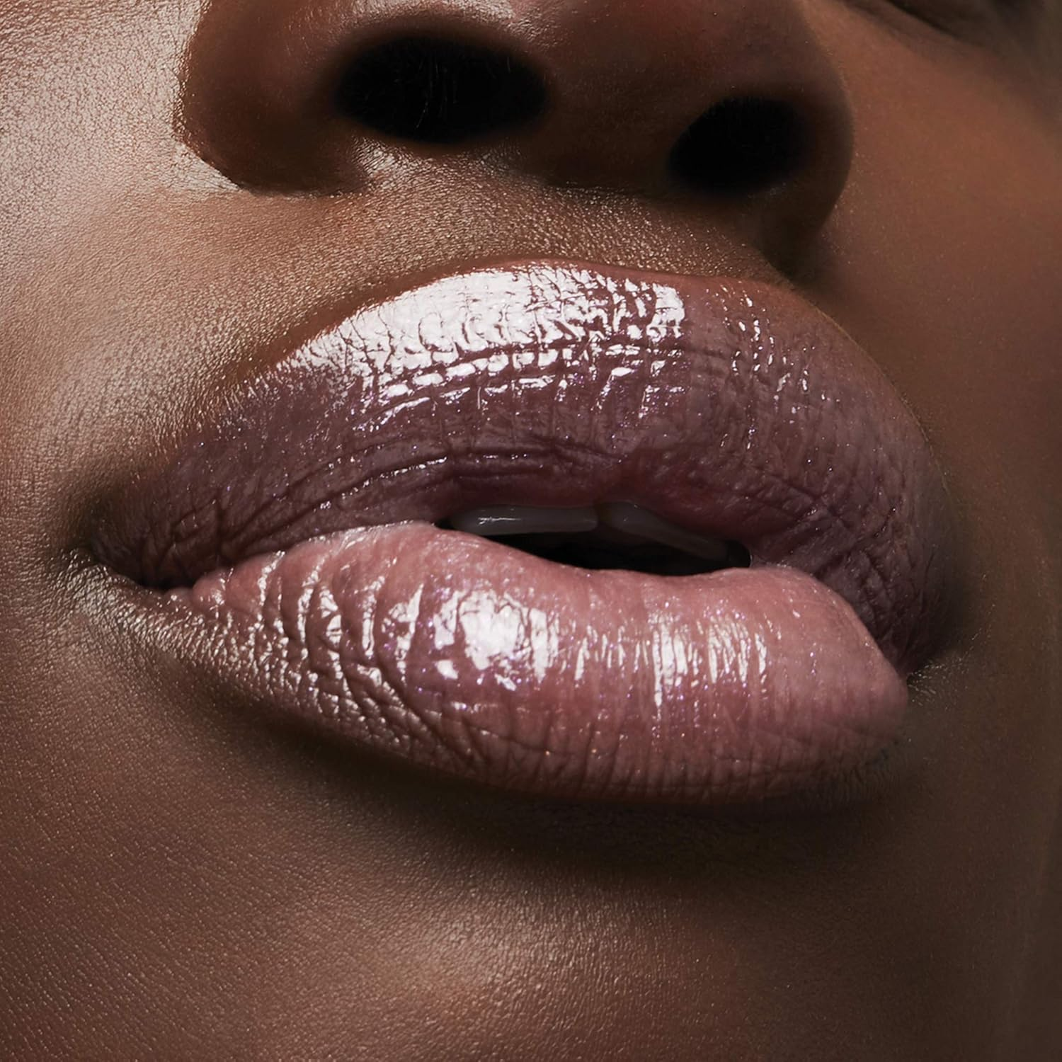 Milani Keep It Full Nourishing Lip Plumper - 09 Moonlight (0.13 Fl Oz / 3.7 Ml) image number 3