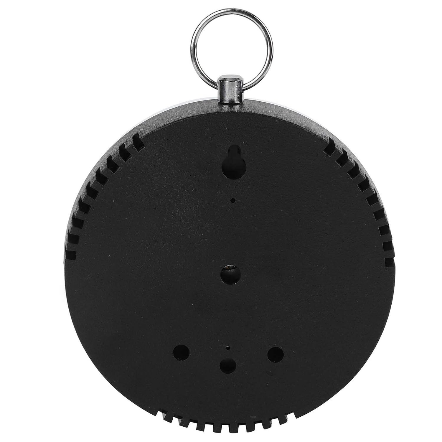 Thermometer Humidity Temperature and Humidity Meter Hanging Hygrometer Permeability Analog Greenhouse Planting Home Hygrometer image number 2