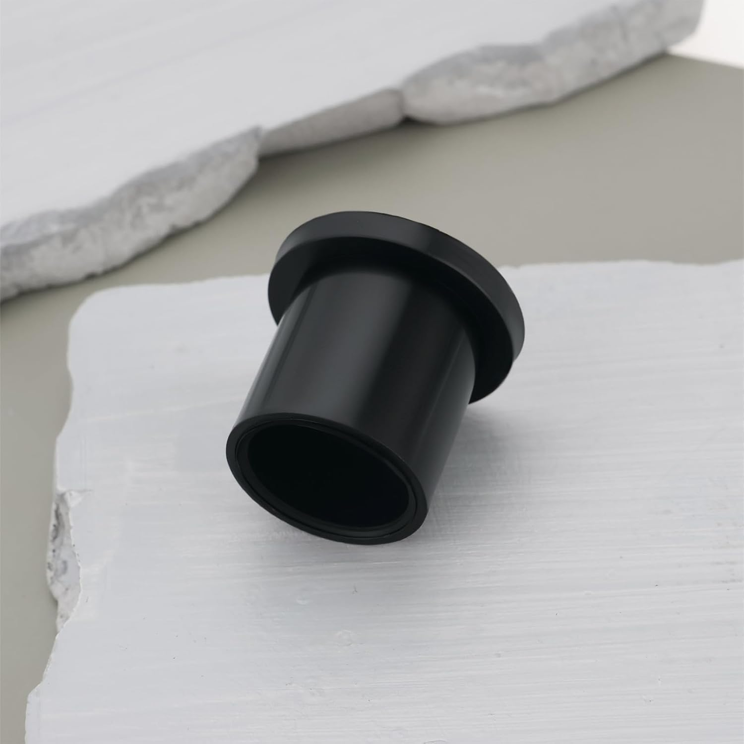 OTOTEC 8Pcs Flange Bushing Replacement Part 741-0487C 941-0487A 741-0313 741-0487 Compatible with Cub Cadet Compatible with MTD image number 5