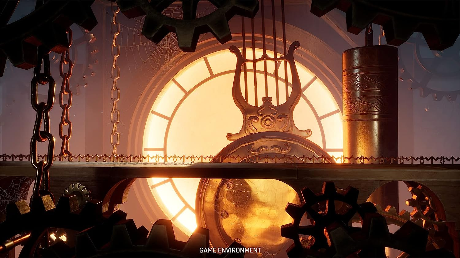 Electronic Arts It Takes Two Nintendo Switch Game