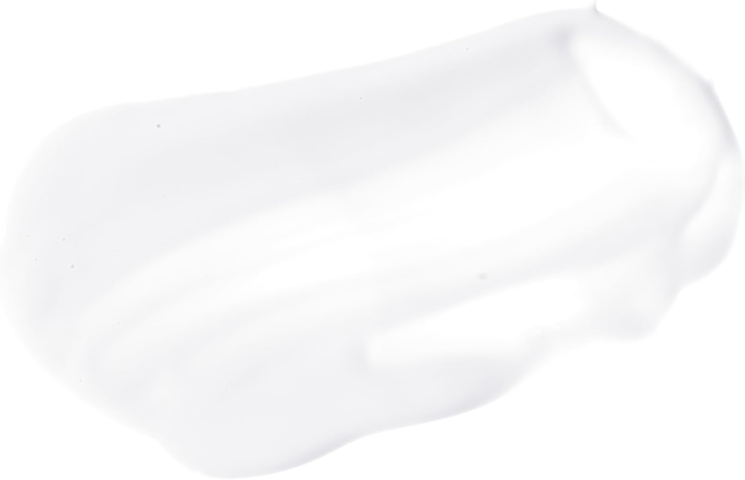 Neutrogena Deep Clean Facial Gel Cleanser 150 G image number 1