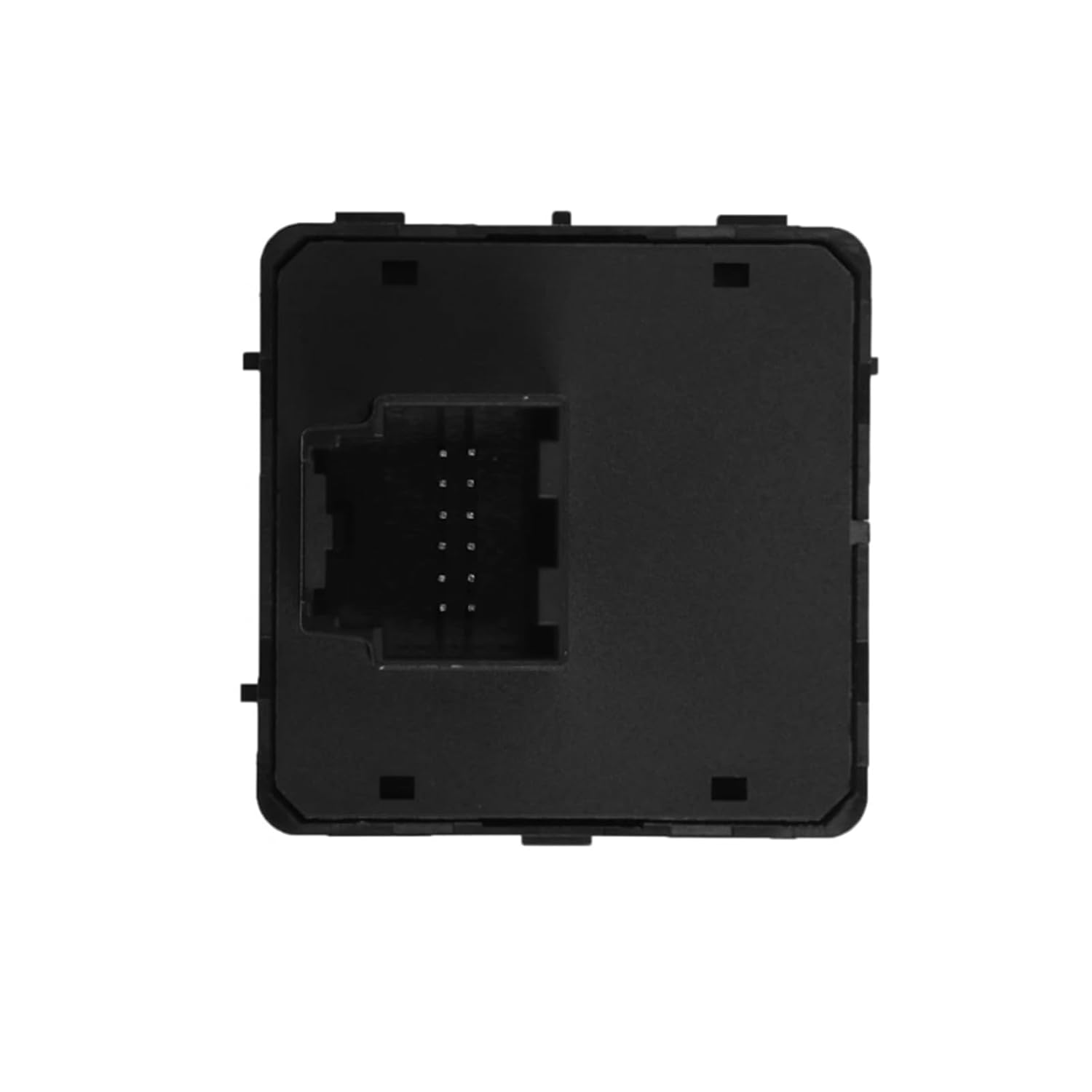 MAX COOL 94728493 Transfer Case Selector Switch Suitable for Holden RG Colorado 2012-2016 image number 3