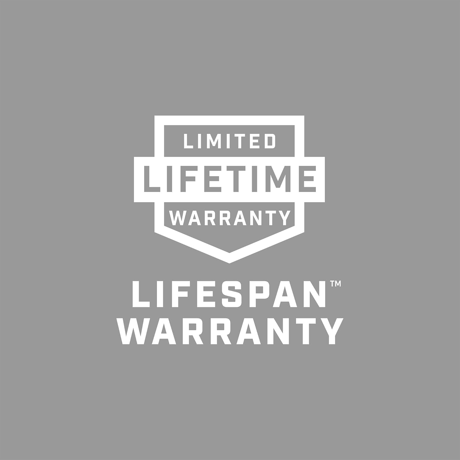 National Hardware N274-779 Swivel Bracket, 9 In, 15 Lb, Steel, 9", White