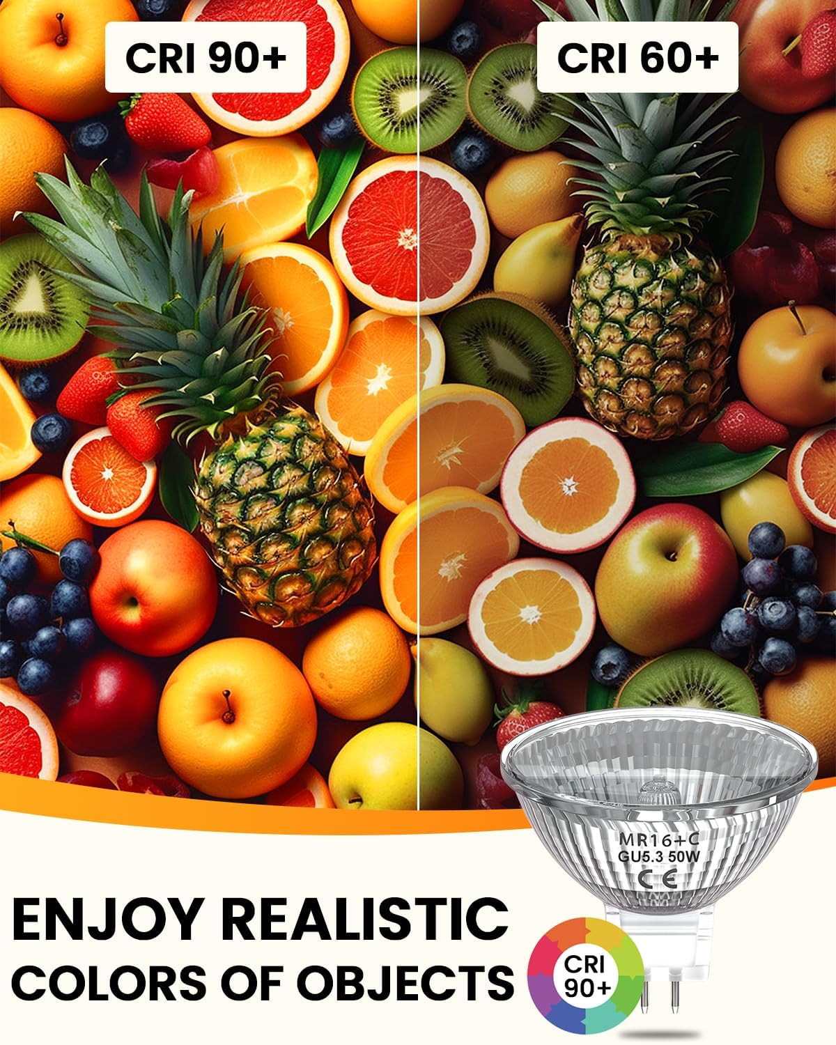 Tobebright Tobebright image number 2