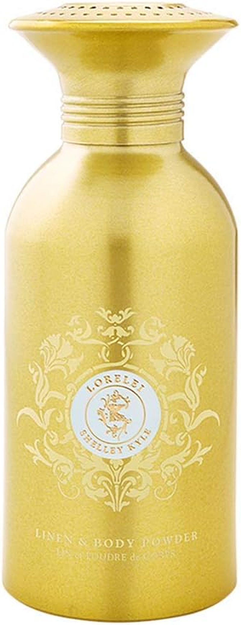 Shelley Kyle Lorelei Crystal Gift Set, 1 Count image number 2