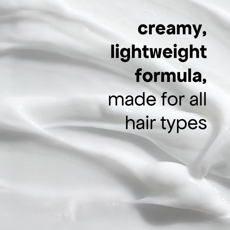 Bondi Boost HG Conditioner 500Ml image number 4