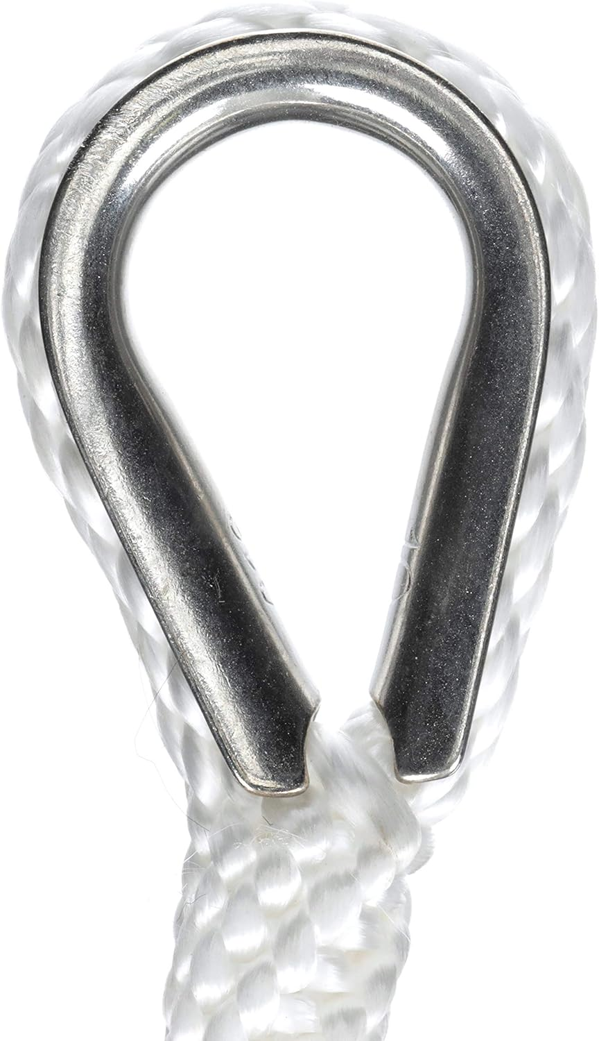 Attwood Boating-Tools image number 4