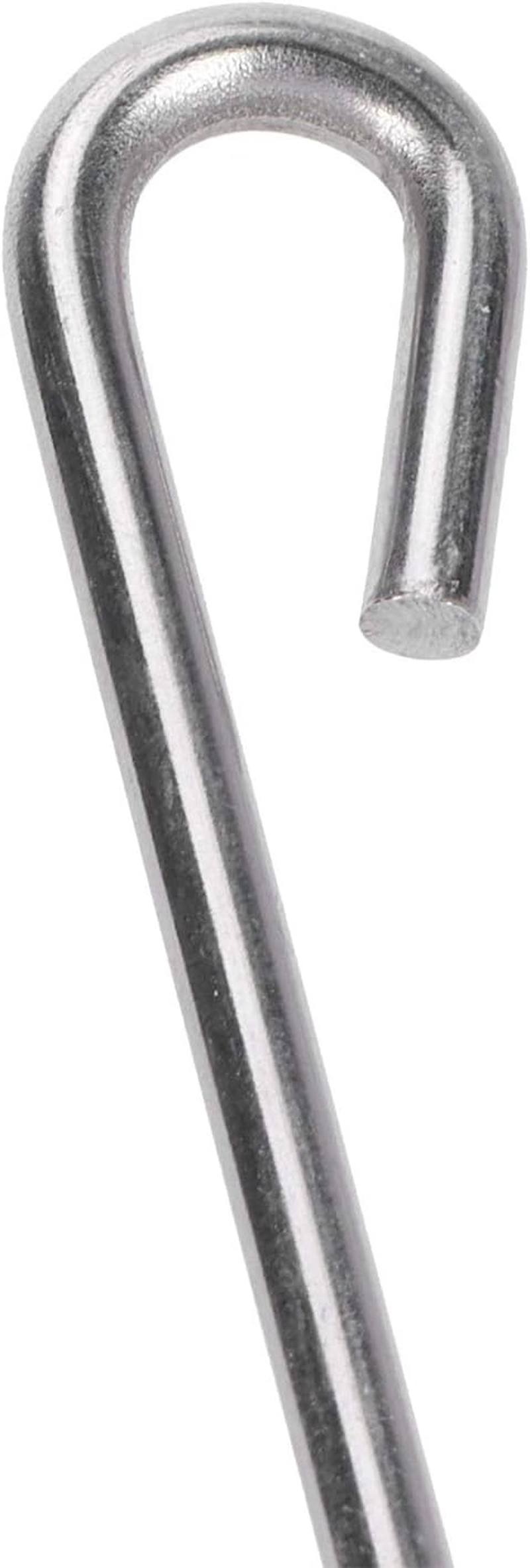 Beehive Spring Clip, Beehive Connectors Easy to Transport with 20 X Beehive Connectors for Beekeeping Farms for Beekeepers image number 3