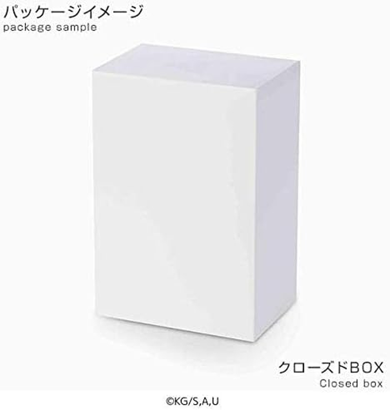 SEGA - Demon Slayer - PM Perching Figure - Shinobu Kocho image number 5