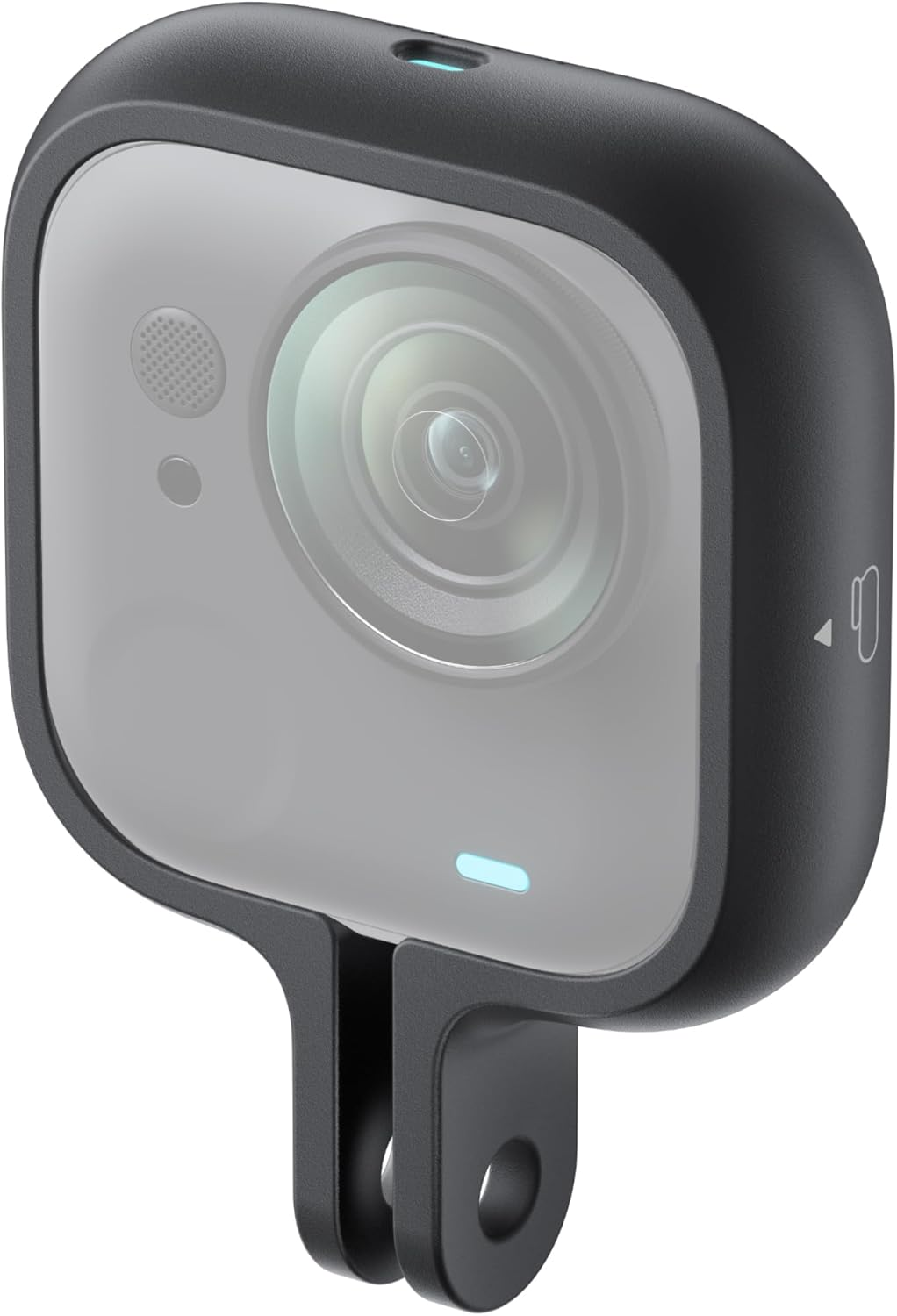 Insta360 GO Ultra Toddler Titan Kit