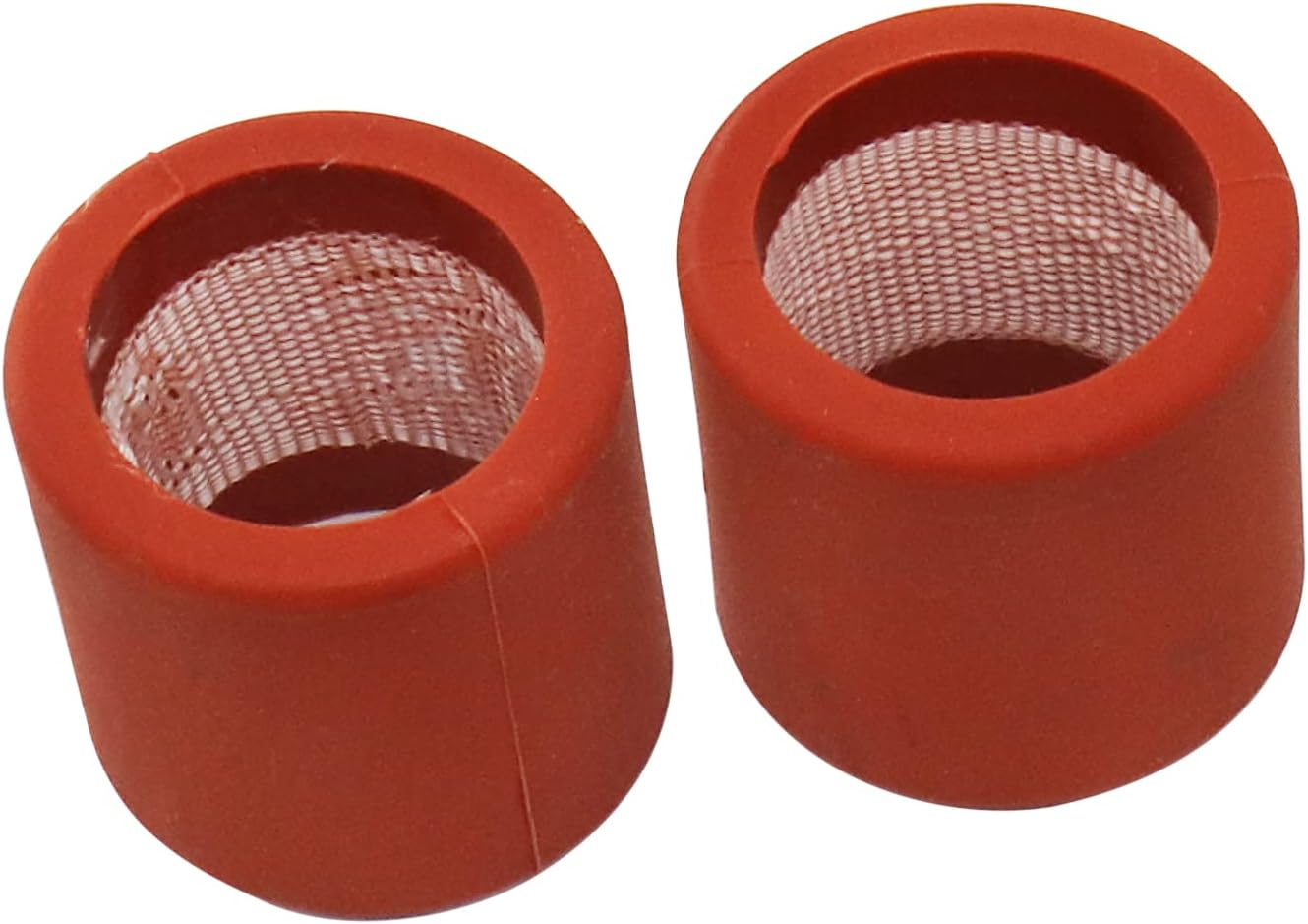 Exhaust Muffler Joint Gasket Spring Stay Kit for Yamaha Banshee 350 YFZ350 1987 1988-2006, LE 03-04, SE 05-06, SP 06 image number 2