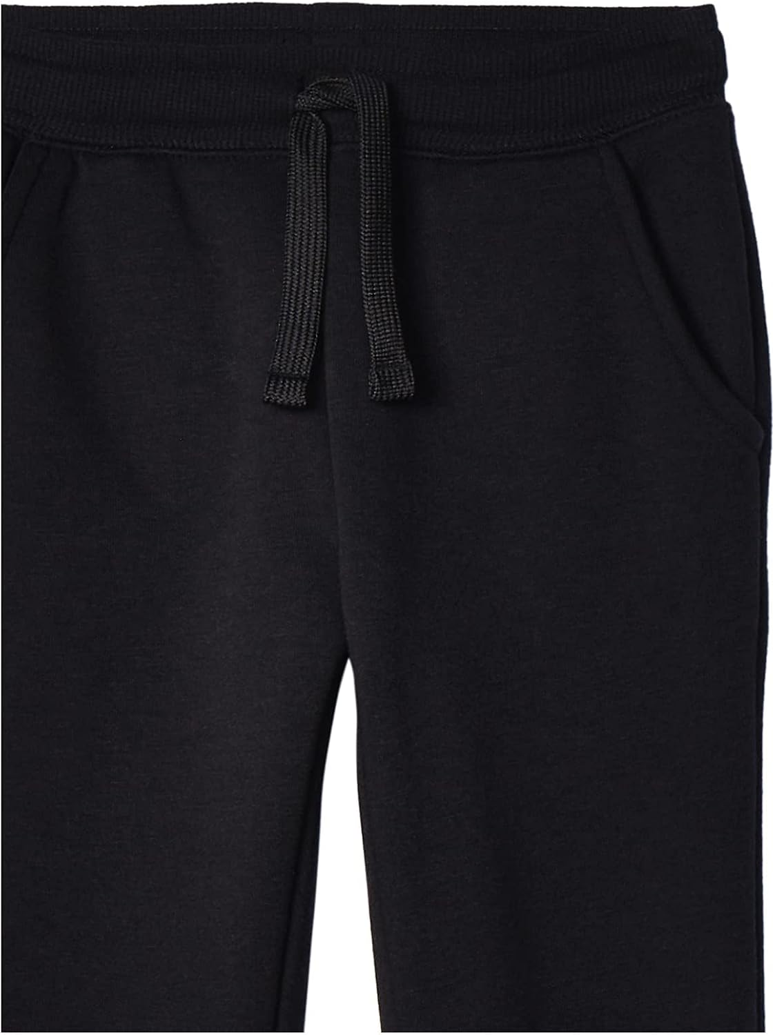 Amazon Essentials image number 3