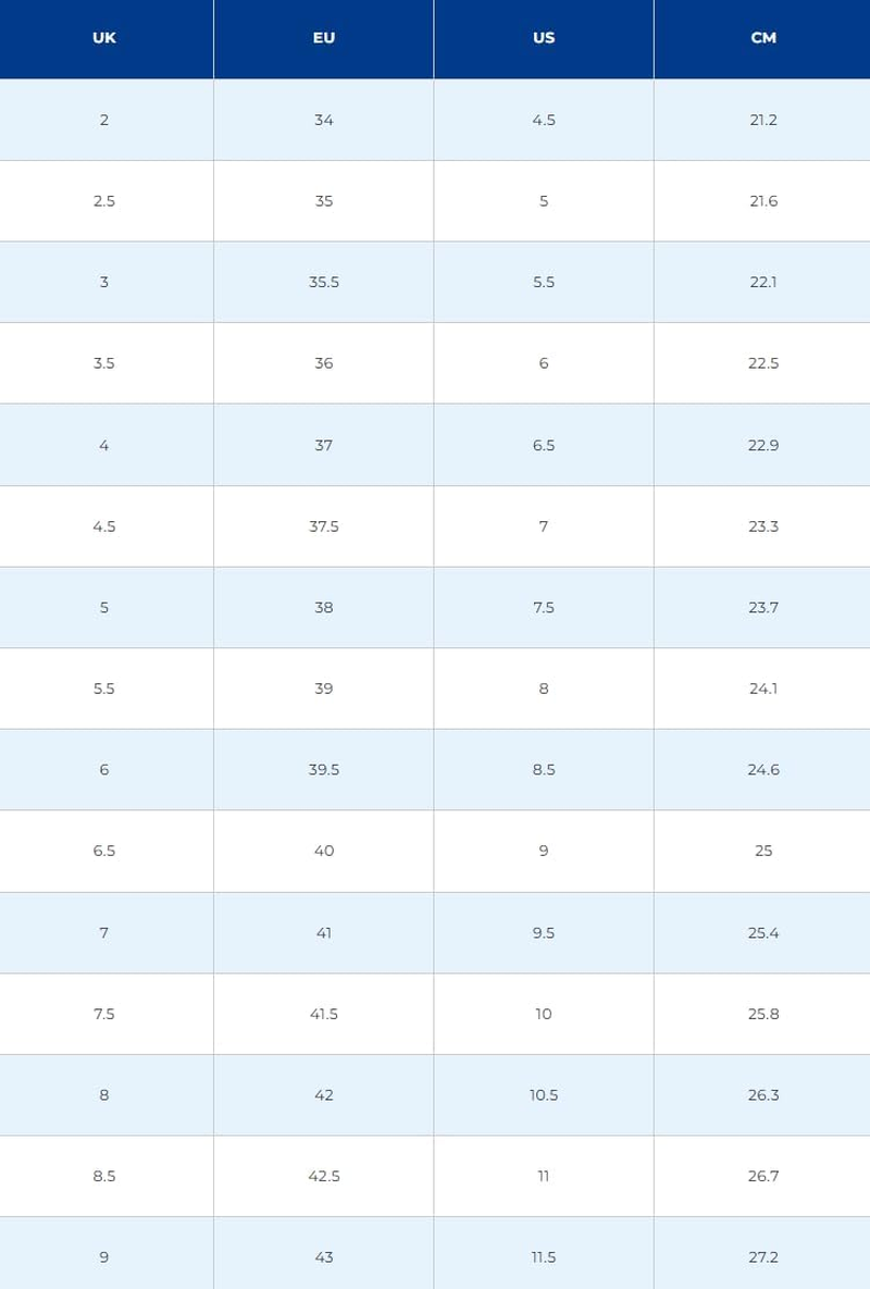 Clarks Women'S Solevana Lace Sneaker image number 2