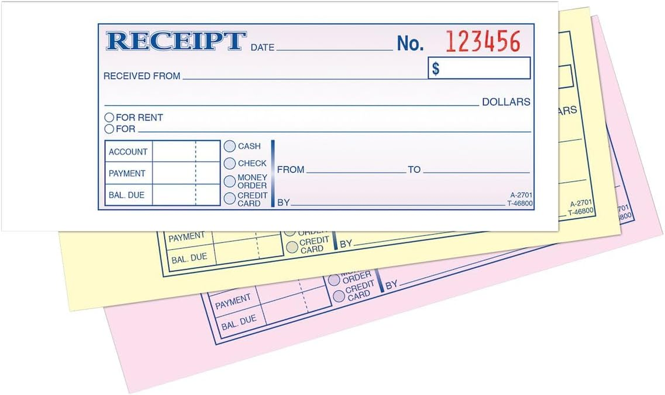 NOVA Walker Bag image number 2