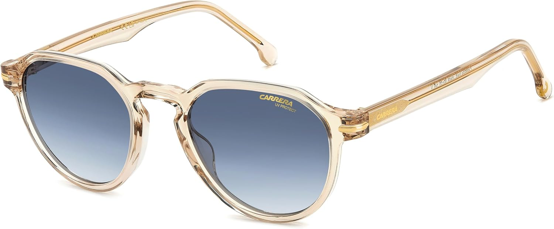 Carrera Unisex CARRERA 314/S Sunglasses