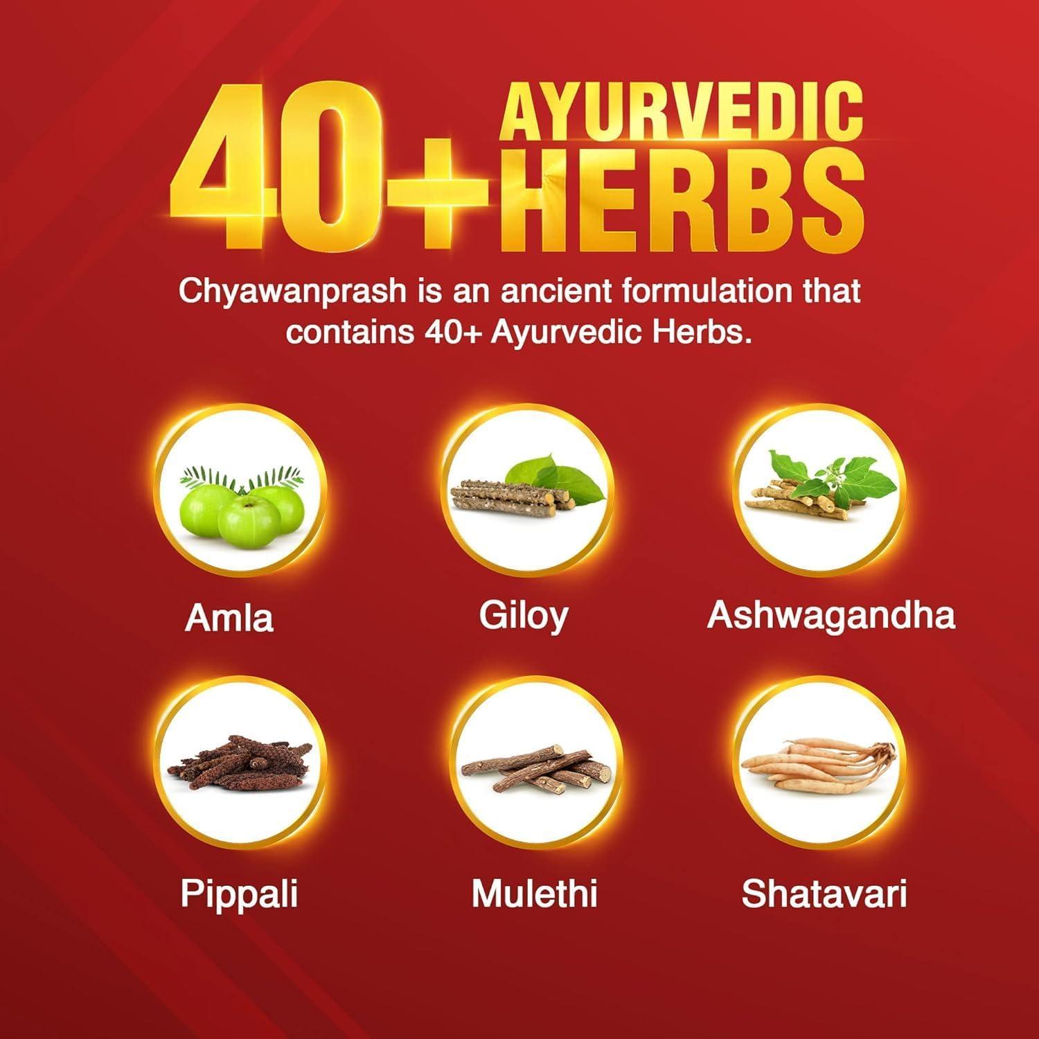 Dabur Chyawanprash 250G