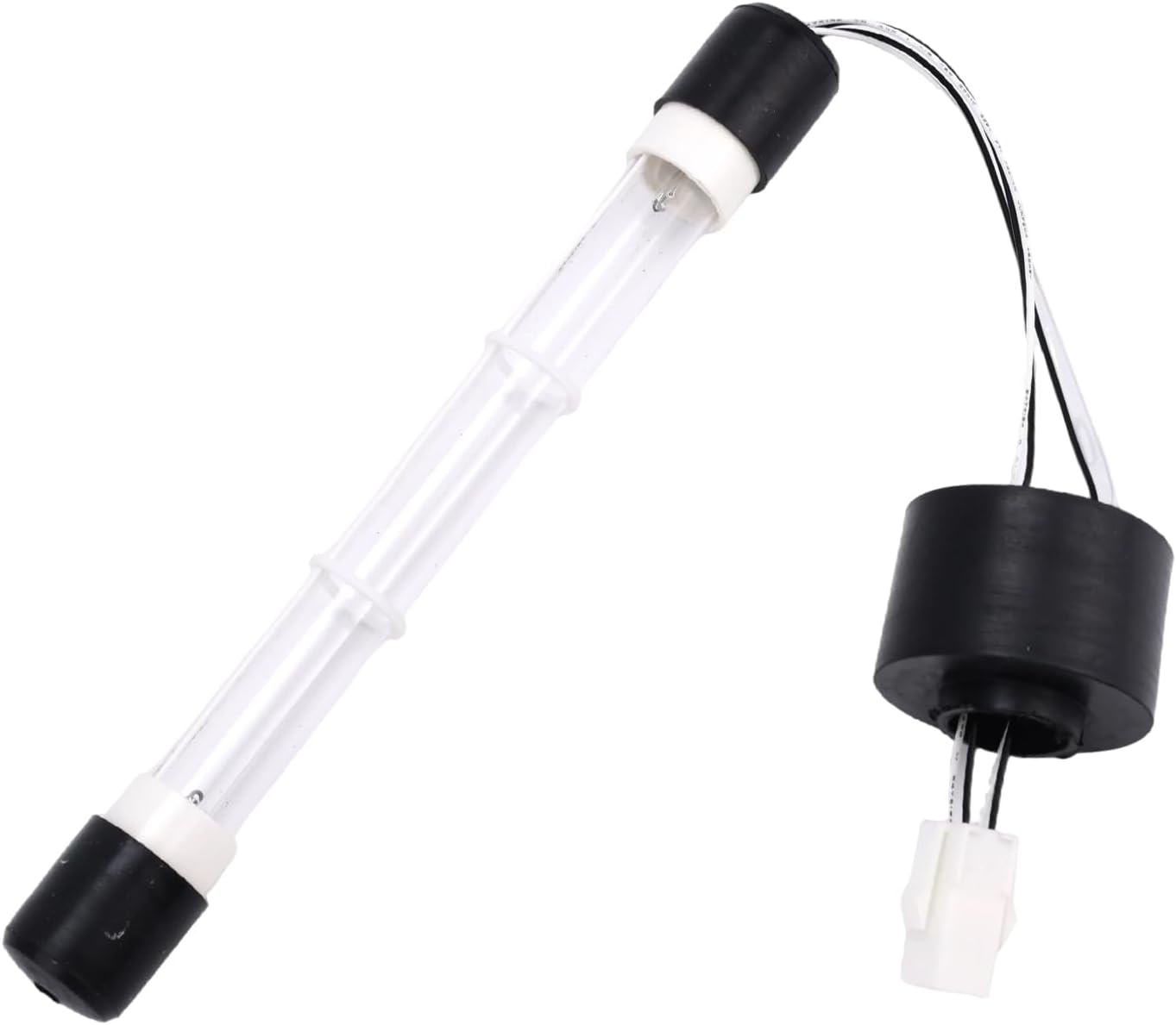 Replacement Bulb for Clear Ray XL, 6472-841 Pool for Clearray Hot Tub Bulb Compatible with Sundance Spas Hot Tub Clearray Water Purification System image number 4