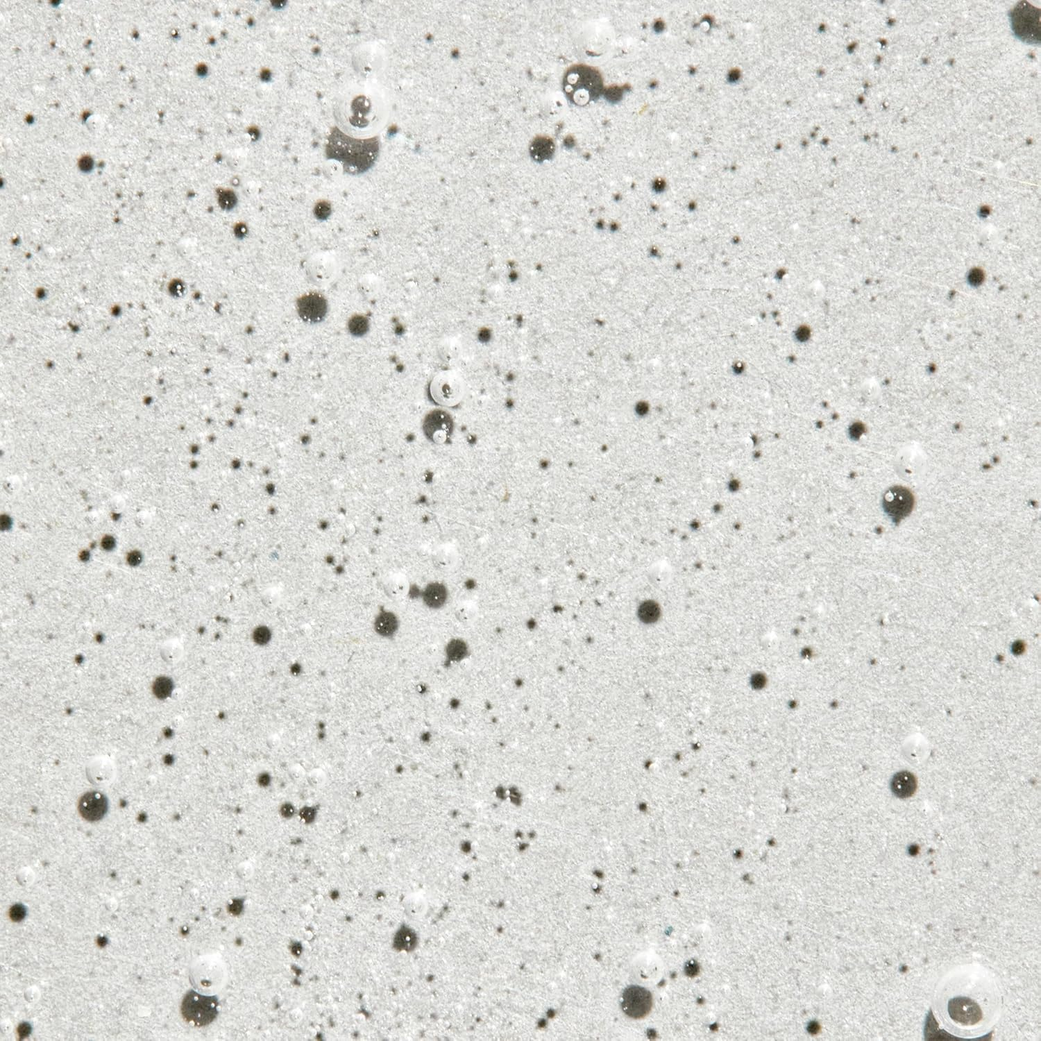 Paul Mitchell Super Strong Shampoo, 33.8-Ounce Bottle image number 2